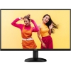 Вид 1